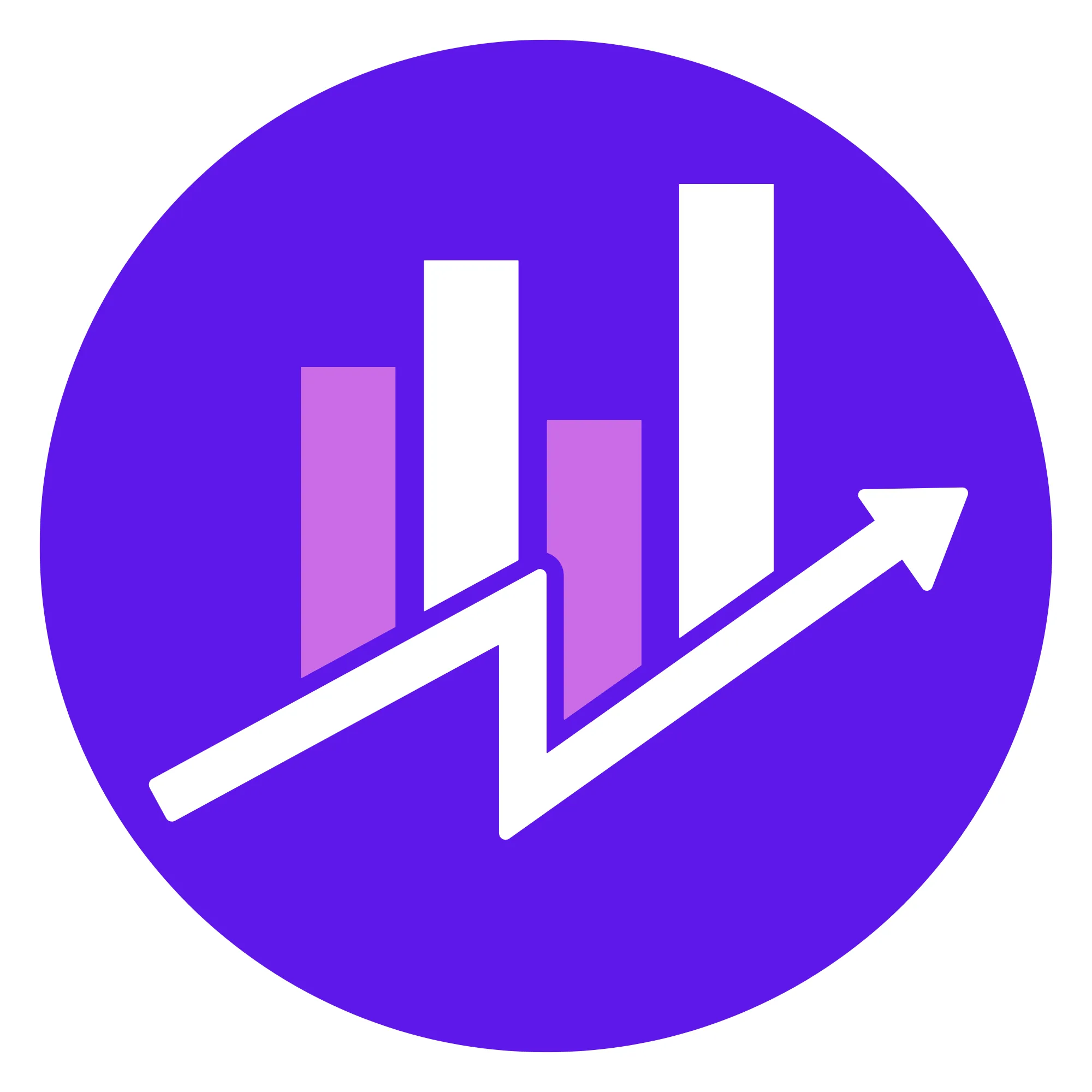 Hill Country Online Marketing